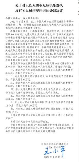 欧美一a