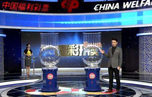 国产精品成人免费观看