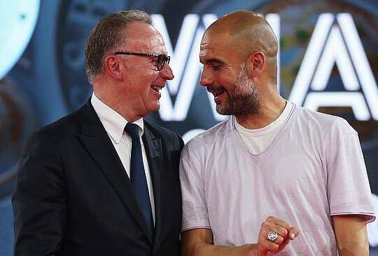 最新免费av网站