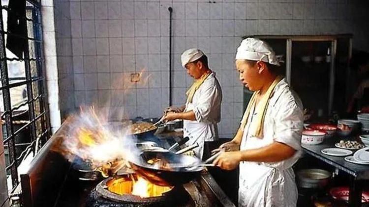 毛片在线视频 导