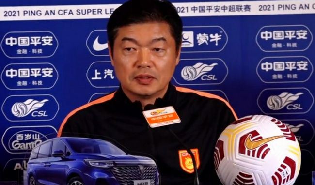 男男gay免费视频网站