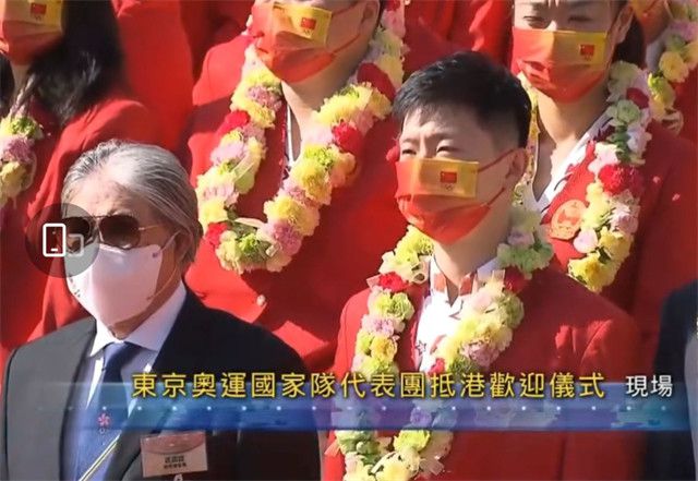 亚洲精品福利在线