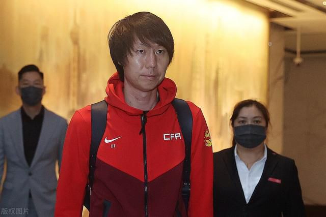 日本免费黄色网址