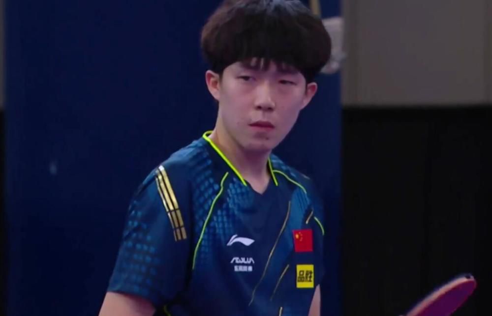爱福利视频