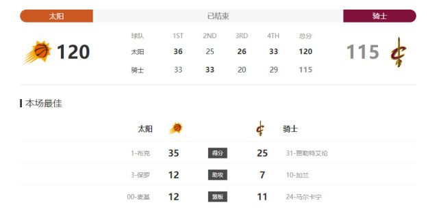 亚洲精品人人