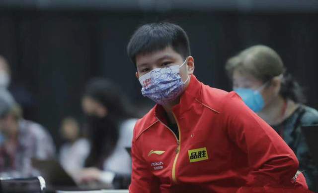 亚洲视频在线a视频