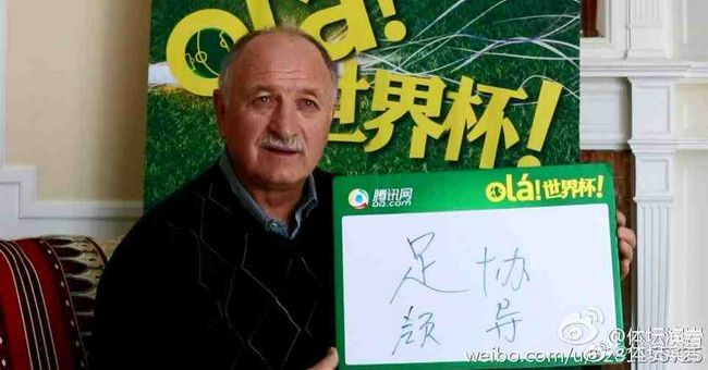 婷婷丁香啪啪