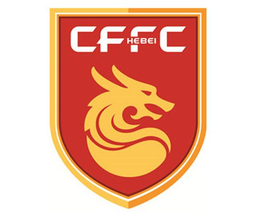 欧美精品一区二区在线播放