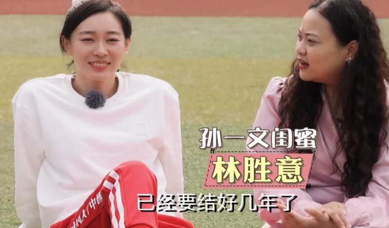 泸州老窖分红