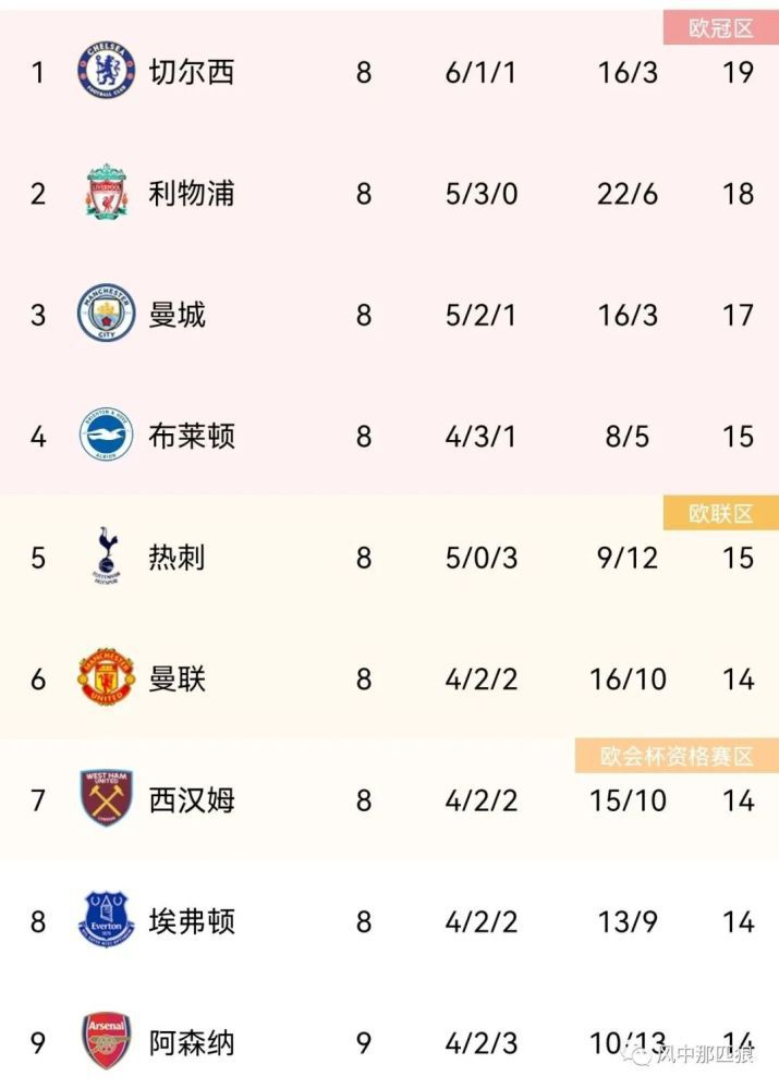 国产亚洲精品一区久久