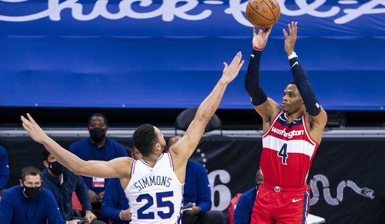 久久综合亚洲