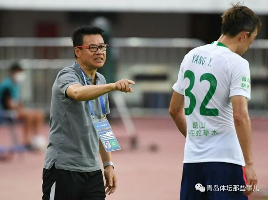 梦莹翁第五章荒野激战