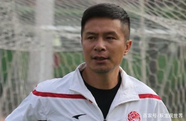 女员工：职场恋人2