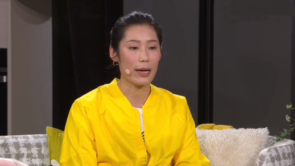 色播 婷