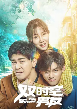 亚欧美综合