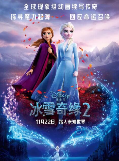 亚洲综合小说图片