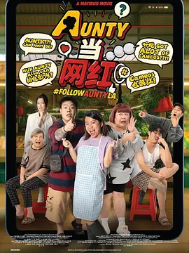 91精品国产高清