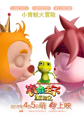 yellow视频在线观看免费