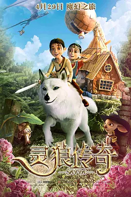 亚洲精品国产第1页
