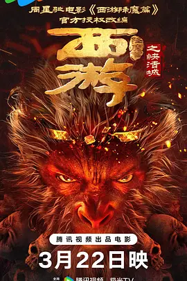 亚洲精选一区二区