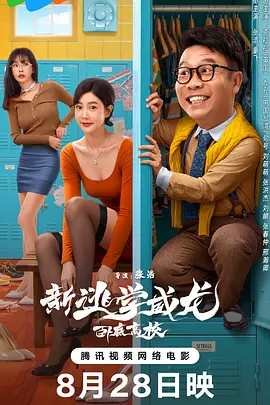 亚洲麻豆一区