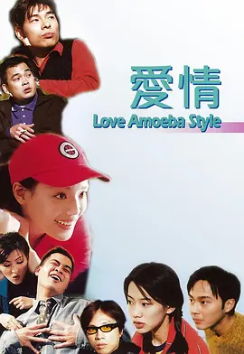 一级黄色毛片