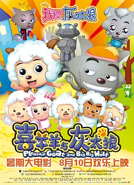 国产精品久久国产精品99