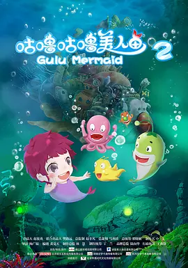 亚洲欧洲日产国码最新
