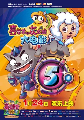 国产一区二区黄