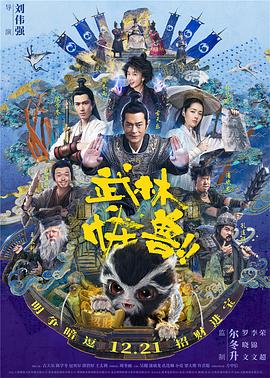 天天视频一区二区三区
