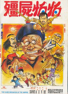 日韩一区二区三区精品