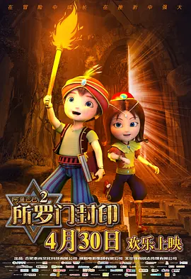 久久99亚洲精品久久频
