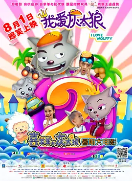 91一区二区三区