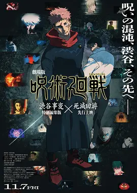 欧美老头性oldmaturbo