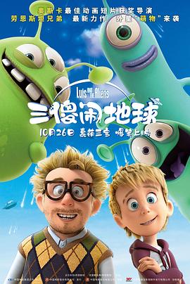 国产大片免费观看中文字幕