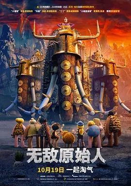 在线观看日韩