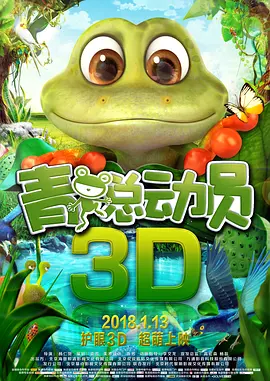 国产真实乱子伦精品