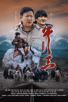 国产网红福利视频网站