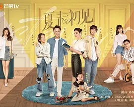 亚洲成人综合视频