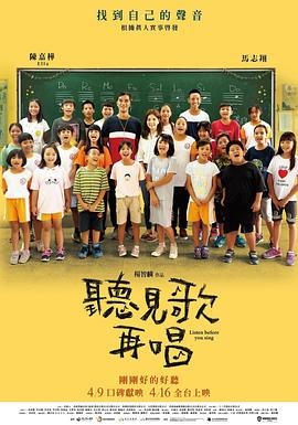 亚洲成色www久久网站瘦与人