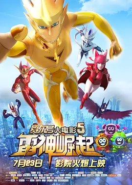 免费a网址