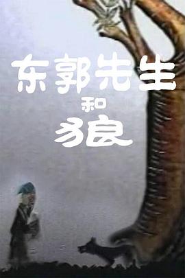 日韩av成人
