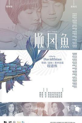 韩国成人娱乐3