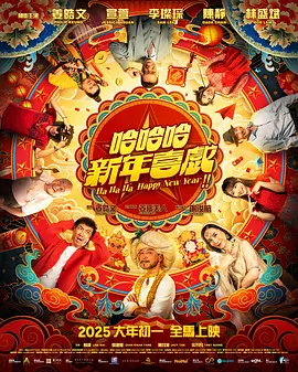 免费又爽又黄禁片视频1000片