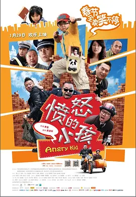 麻豆久久婷婷综合五月国产