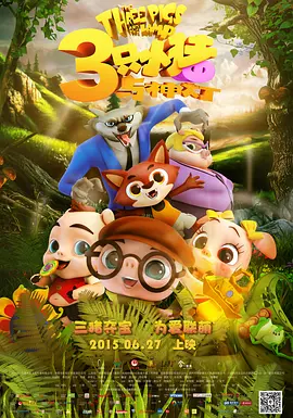 亚洲经典在线