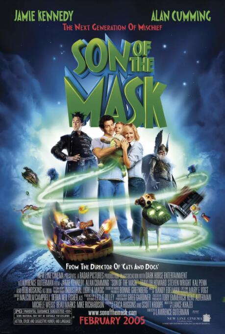 香蕉久久久久久狠狠色