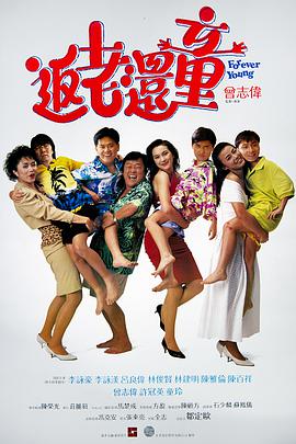键盘卡顿延迟解决
