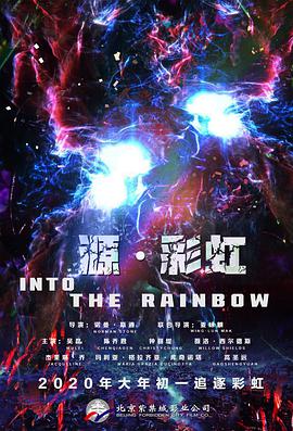 锤揲怎么读