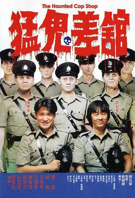 久久综合一区